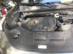 Lynk & Co Geely Lynk & Co 01 2.0T Diesel AWD Sport Halo - ფოტო 19