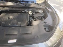 Lynk & Co Geely Lynk & Co 01 2.0T Diesel AWD Sport Halo - ფოტო 20
