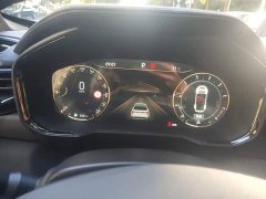 Lynk & Co Geely Lynk & Co 01 2.0T Diesel AWD Sport Halo - ფოტო 4