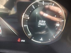 Lynk & Co Geely Lynk & Co 01 2.0T Diesel AWD Sport Halo - ფოტო 5