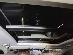 Volkswagen Passat Facelift 330TSI Luxury - ფოტო 18