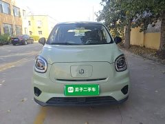 Leapmotor Leapo T03 2022 Haoyu Edition - ფოტო 3