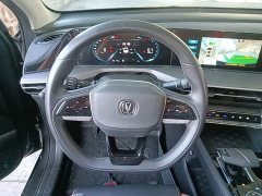 Changan Eado Enjoy Plus Blue Whale NE 1.4T GDI DCT Luxury Edition - ფოტო 11