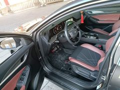 Changan Eado Enjoy Plus Blue Whale NE 1.4T GDI DCT Luxury Edition - ფოტო 16