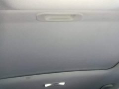 Changan Eado Enjoy Plus Blue Whale NE 1.4T GDI DCT Luxury Edition - ფოტო 18