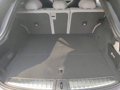 NIO EC6 75kWh - ფოტო 19