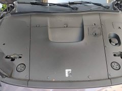 NIO EC6 75kWh - ფოტო 20