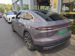 NIO EC6 75kWh - ფოტო 5