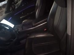 NIO ES6 600KM Sport Edition - ფოტო 15