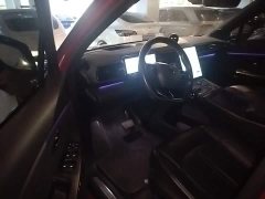 NIO ES6 600KM Sport Edition - ფოტო 16