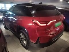 NIO ES6 600KM Sport Edition - ფოტო 5