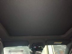 Cadillac XT5 2025 2.0T Luxury - ფოტო 18