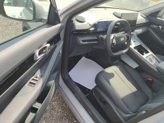 Geely Galaxy E5 530km Qihang Edition - ფოტო 16