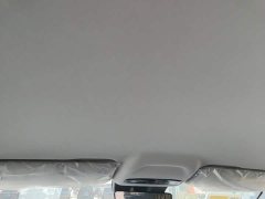 Geely Galaxy E5 530km Qihang Edition - ფოტო 18