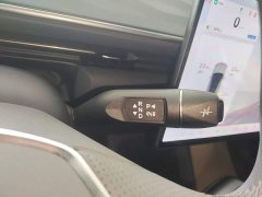 BAIC Arcfox Alpha T5 Pure Electric 560 Yuan Jing Smart Travel Edition - ფოტო 14