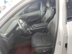 BAIC Arcfox Alpha T5 Pure Electric 560 Yuan Jing Smart Travel Edition - ფოტო 15