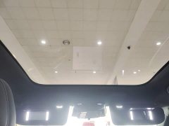 BAIC Arcfox Alpha T5 Pure Electric 560 Yuan Jing Smart Travel Edition - ფოტო 18