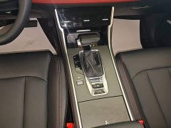 Changan CS75 Comfort Edition 1.5T DCT Premium - ფოტო 14