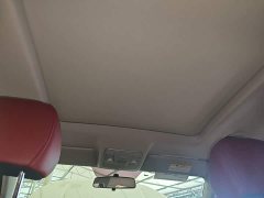 Changan CS75 Comfort Edition 1.5T DCT Premium - ფოტო 18
