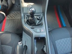 SAIC MG i5 2023 1.5L Manual Comfort Edition - ფოტო 14
