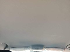 SAIC MG i5 2023 1.5L Manual Comfort Edition - ფოტო 18