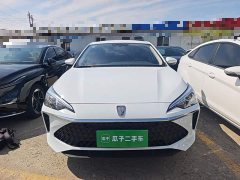 SAIC MG i5 2023 1.5L Manual Comfort Edition - ფოტო 3