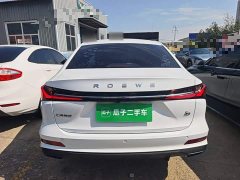 SAIC MG i5 2023 1.5L Manual Comfort Edition - ფოტო 6