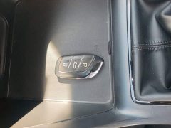 SAIC MG i5 2023 1.5L Manual Comfort Edition - ფოტო 9