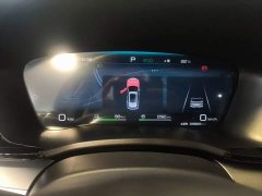 BYD Song Plus New Energy Glory Edition DM-i 150km Flagship Plus 5G - ფოტო 12