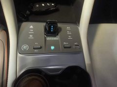 BYD Song Plus New Energy Glory Edition DM-i 150km Flagship Plus 5G - ფოტო 14