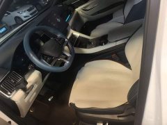BYD Song Plus New Energy Glory Edition DM-i 150km Flagship Plus 5G - ფოტო 15