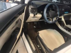 BYD Song Plus New Energy Glory Edition DM-i 150km Flagship Plus 5G - ფოტო 16
