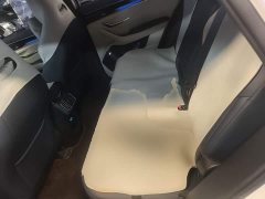 BYD Song Plus New Energy Glory Edition DM-i 150km Flagship Plus 5G - ფოტო 17