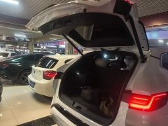 BYD Song Plus New Energy Glory Edition DM-i 150km Flagship Plus 5G - ფოტო 19
