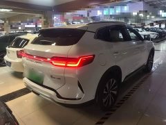 BYD Song Plus New Energy Glory Edition DM-i 150km Flagship Plus 5G - ფოტო 7