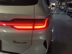BYD Song Plus New Energy Glory Edition DM-i 150km Flagship Plus 5G - ფოტო 8