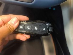 BYD Song Plus New Energy Glory Edition DM-i 150km Flagship Plus 5G - ფოტო 9