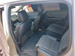 GAC AION Y 70 Smart Leader Edition LFP - ფოტო 13