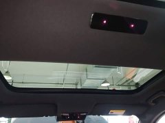 Li Auto L8 2023 Pro - ფოტო 18