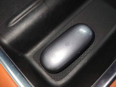 Li Auto L8 2023 Pro - ფოტო 9