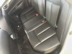 Nissan Sylphy 2021 Classic 1.6XE CVT Comfort - ფოტო 17