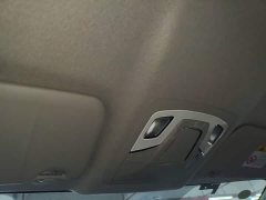 Nissan Sylphy 2021 Classic 1.6XE CVT Comfort - ფოტო 18