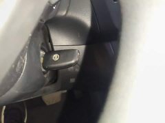 Nissan Sylphy 2021 Classic 1.6XE CVT Comfort - ფოტო 9