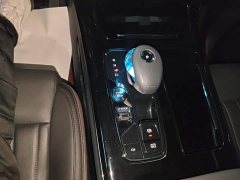 GAC Aion M8 2023 Master Series 400T Premium Edition - ფოტო 14