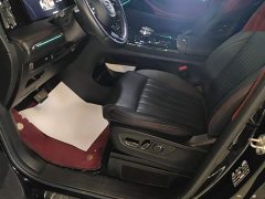 GAC Aion M8 2023 Master Series 400T Premium Edition - ფოტო 15