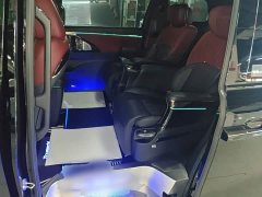 GAC Aion M8 2023 Master Series 400T Premium Edition - ფოტო 17