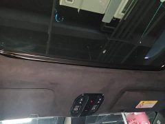 GAC Aion M8 2023 Master Series 400T Premium Edition - ფოტო 18