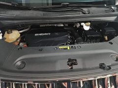 GAC Aion M8 2023 Master Series 400T Premium Edition - ფოტო 20