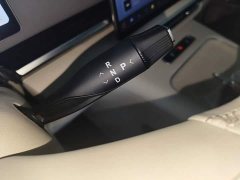 Voyah Lantu Dreamchaser PHEV AWD Luxury Kunpeng Edition - ფოტო 14