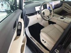 Voyah Lantu Dreamchaser PHEV AWD Luxury Kunpeng Edition - ფოტო 16